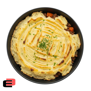1Kg English Cottage Pie