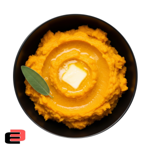 Sweet Pumpkin 300g
