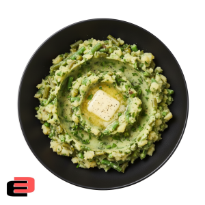 Green Beans 300g