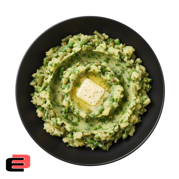 Green Beans 300g