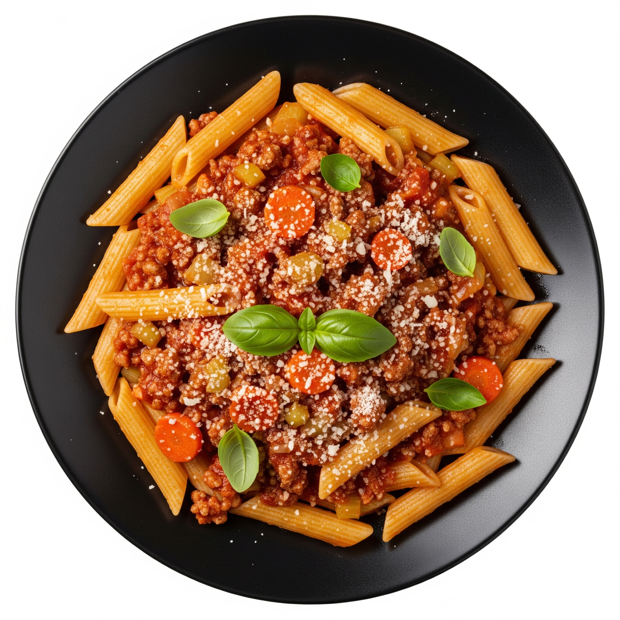 Bolognese